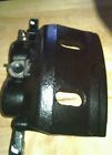 22842352 Gm Oem Brand New