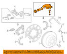 22968238 Gm Oem
