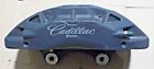 22985929 Cadillac New Oem Black