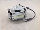 22993209 Chevrolet Volt Used Front Left Driver Brake Caliper Oem