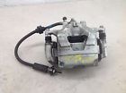 22993210 Chevrolet Volt Used Front Right Passenger Brake Caliper Oem