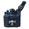 22.a619.01 22a61901 Brembo Aston Martin Dbs Rear Left Driver Emergency Brake Caliper