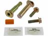 22rbbh Carlson Disc Brake Caliper Guide Pin Kit Fits International