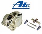 123-420-02-83-64 230044 Ate Oem New Mercedes