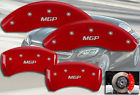 23114smgprd Mgp Caliper Covers 2006-2009