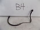23132151432 Bmw Rear Right Brake Hose Oem