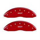 23197smgprd Mgp Caliper Covers Cover 889873039849