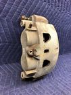 23203920 Akebono Chevy Silverado Gmc Sierra Front Right Rh Caliper Oem