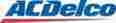 23279394 Acdelco Gm Original Equipment Disc Brake Caliper Fits 2015 Chevrolet Silverado 1500