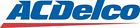 23279395 Acdelco Gm Original Equipment