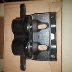 23290149 Gm Oem-disc Brake Caliper