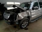 536-00291r 23290150 Gmc Rh Passenger Side