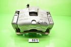 23366269 Chevrolet Malibu Front Brake Caliper Oem