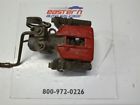 237729 Mustang 03 04 Ford L Caliper Rear Mach 1
