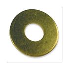 240-4386 Wilwood Disc Brakes Brake Caliper Shim Packs Thick 889545058659