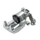 240262 Wd Express Ate Disc Brake Caliper Fits Audi Quattro Mfg