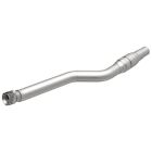 24140 Reman Parts Magnaflow Large 0000000000001