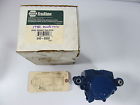 242-2032 Napa Remanufactered Gm Chevy Buick Gmc Disc Brake 654543019588