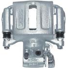 2424r Ssbc Original Equipment Brake Caliper