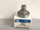 243011 Bendix New Piston