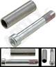 24904 Apdty Oversized Brake Caliper Bolts Fwd Front Inch 403000017137