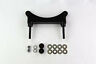 250-12302 Wilwood Bracket Kit Front Radial Mount And Aluminum 889545063264