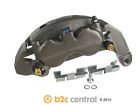 W0133-1905621-wbr 2500 3 Disc Resources Ram World Van 2003-2003 Caliper Fits Dodge Brake