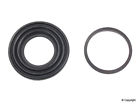 250010 Wd Express Ate Disc Brake Caliper Repair Kit Fits Bmw