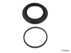 250028 Wd Express Ate Disc Brake Caliper Repair Kit Fits Porsche