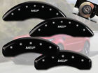 25002smgpbk Mgp Caliper Covers 2013-2017