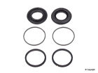 Cd-043 250043 Wd Express Ate Disc Brake Caliper Repair Kit Fits Porsche