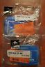 0004201544 250125 Ate New Mercedes Front Brake Caliper Repair Kit