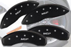 25068smgpmb Mgp Caliper Covers 2004 Land