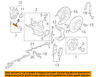 251615219 Audi Oem Tt Quattro Guide