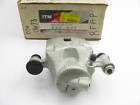 077-0673s 252-977 Itm Reman Front Left Brake Caliper Mazda