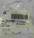 25532882 Gm Oem Wheels-lock Nip Free Shipping