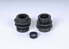 25814703 Acdelco Gm Original Equipment