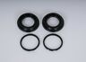 25814704 Acdelco Gm Original Equipment Disc Brake Caliper Piston Seal Kit