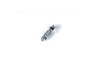 25832119 Acdelco Gm Original Equipment