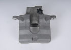 25843039 Acdelco Gm Original Equipment