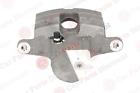 25843041 Acdelco New Disc Brake