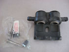 18040101 25848000 Gm Caliper Front Right Side New Reduced