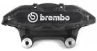 25900763 Brembo New Saab Disc
