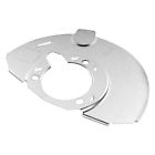 25918338 Acdelco Chevy Silverado Brake Dust Shield Gm Original 707773930298