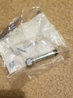 25983744 Gm Disc Brake Caliper Guide Pin New