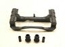 25997047 Gm New Oem Disc Brake Caliper Bracket Chevrolet Truck Suv