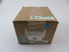 25997050 General Acdelco Gm Genuine Oem Avalanche Silverado Suburban Disc Brake