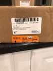 25997053 Acdelco Gm Original Equipment Genuine Caliper Bracket