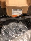 25997055 Gm Chevrolet Gmc Hummer Genuine Caliper Bracket