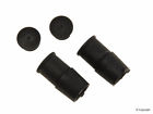 260011 Wd Express Ate Disc